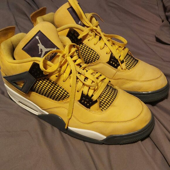 Jordan size 15 bundle - Picture 8 of 16